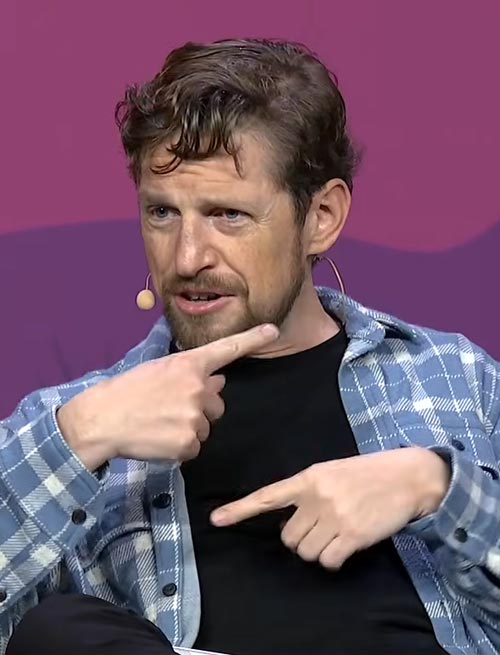 Matt Mullenweg's Unexpected Return to Power at Automattic Sparks Industry Speculation
