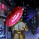 Metaplanet's Equity Controversy Sparks Shockwave as SE Asia's Crypto Funding Surges to Unprecedented Heights