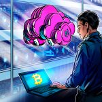 Michigan’s Bitcoin Mining Collapse: What Triggered a Stunning 79% Plunge in Holdings?