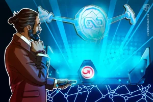 MoneyGram and Visa Unveil Game-Changing Stablecoin Card—Is This the Future of Global Remittances?