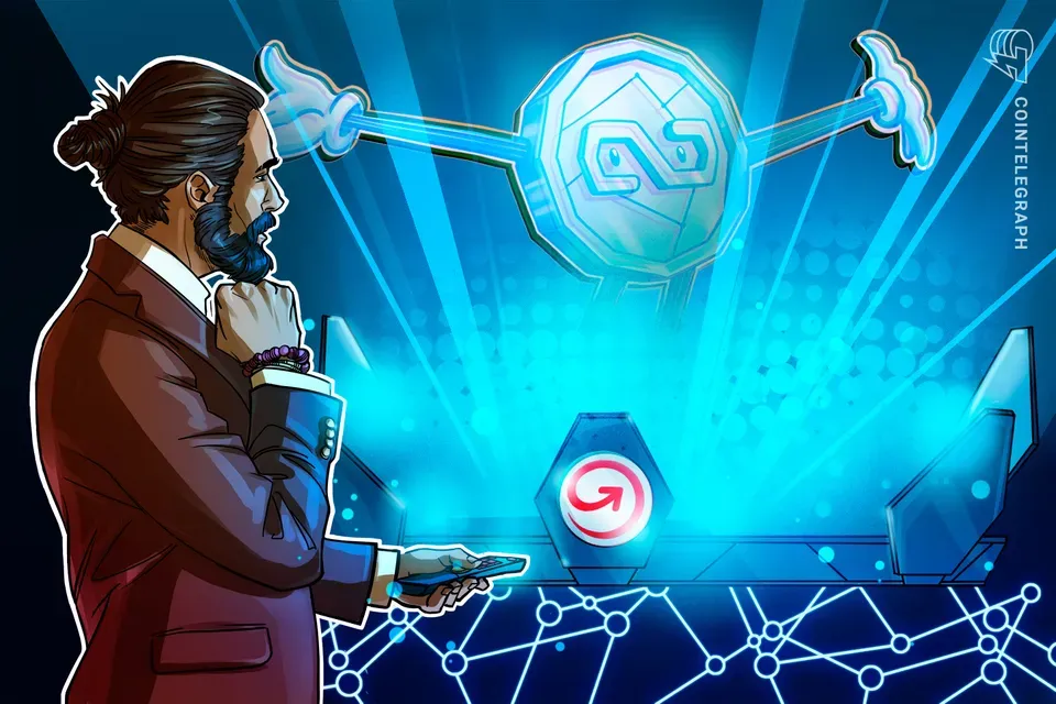 MoneyGram and Visa Unveil Game-Changing Stablecoin Card—Is This the Future of Global Remittances?