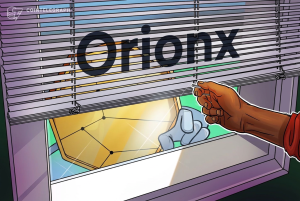 Orionx Faces Sudden Shutdown Amid Shocking $7M Custody Gap — What Went Wrong?