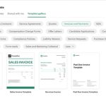 PandaDoc vs. DocuSign in 2026: Which One Comes Out on Top?