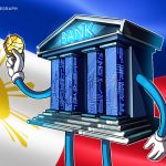 Philippines Considers Drastic Payment Operator Freeze—What This Means for Cryptocurrency Users
