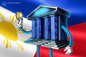 Philippines Considers Drastic Payment Operator Freeze—What This Means for Cryptocurrency Users
