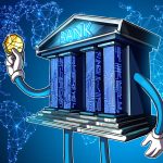 Revolut and OpenReserve Secure Preliminary US Bank Approval: A Game-Changer for Crypto's Future?