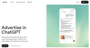 Revolutionary Ecommerce Tools Launching September 23, 2026—Are You Ready to Transform Your Business?