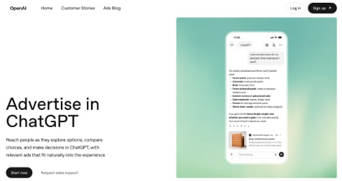 Revolutionary Ecommerce Tools Launching September 23, 2026—Are You Ready to Transform Your Business?