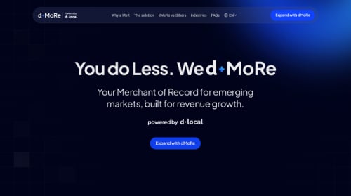 Revolutionary Ecommerce Tools Unveiled on September 2, 2026 – Are You Ready for the Future?