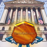 Revolutionizing Wall Street: NYSE and Blockchain.com Join Forces to Launch Tokenized US Stocks—Is This the Future of Trading?