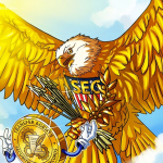 SEC's Radical Move to Modernize Transfer Agent Rules: Is Blockchain About to Revolutionize Wall Street?