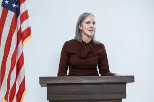Senate Vote Looms: Will It End the SEC-CFTC Crypto War or Ignite a New Battle?