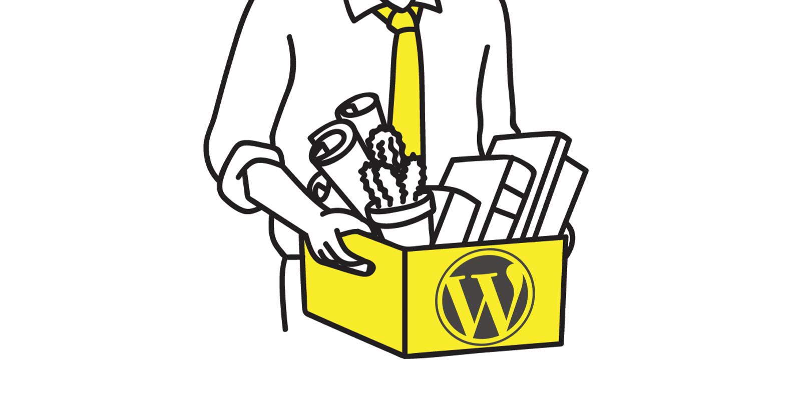 Shockwaves in Tech: WordPress Co-Founder Matt Mullenweg Abruptly Removed as Automattic CEO—What’s Behind the Sudden Power Shift?