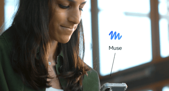 Shopify’s Bold Move with Meta Muse Sparks Tension as Amazon Stands Firm