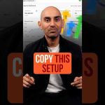 Start an Agency in 2026 (The Right Way) #shorts
