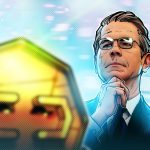 Surprising Power Play: US Treasury Secretary Poised to Control Trump's AI Future—What Does It Mean?