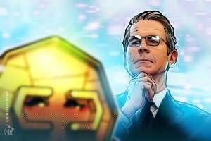 Surprising Power Play: US Treasury Secretary Poised to Control Trump's AI Future—What Does It Mean?