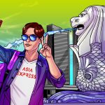 Tether Faces Shocking Lawsuit Over Frozen ‘Pig Butcher’ Coins as Thousands of Students Dive into Controversial Crypto Loans