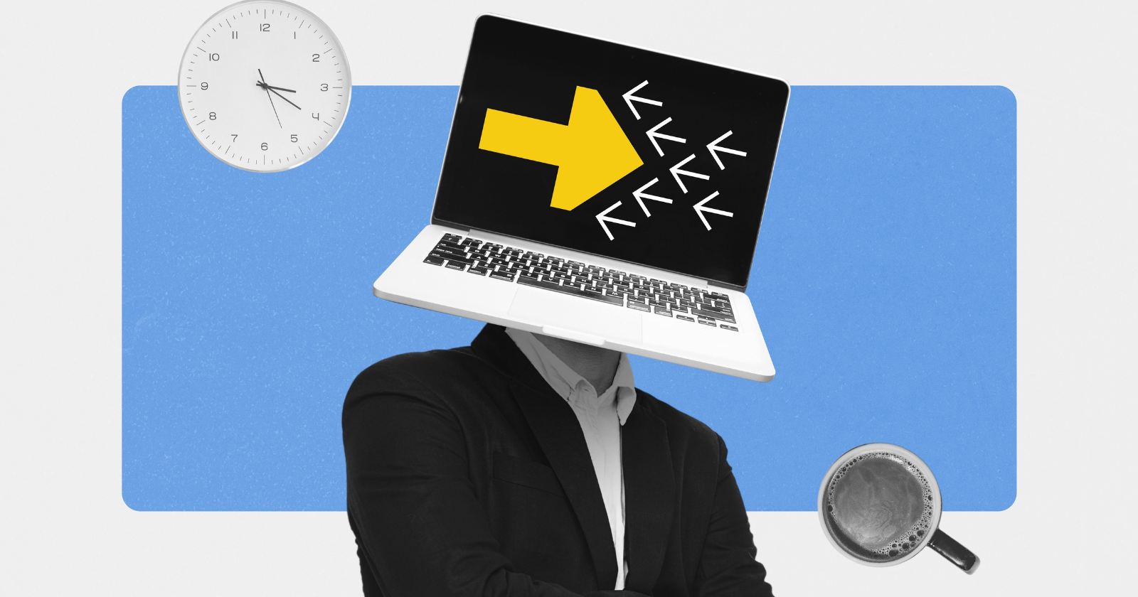 The Hidden AI Threat That Could Destroy Your Brand’s Reputation Overnight
