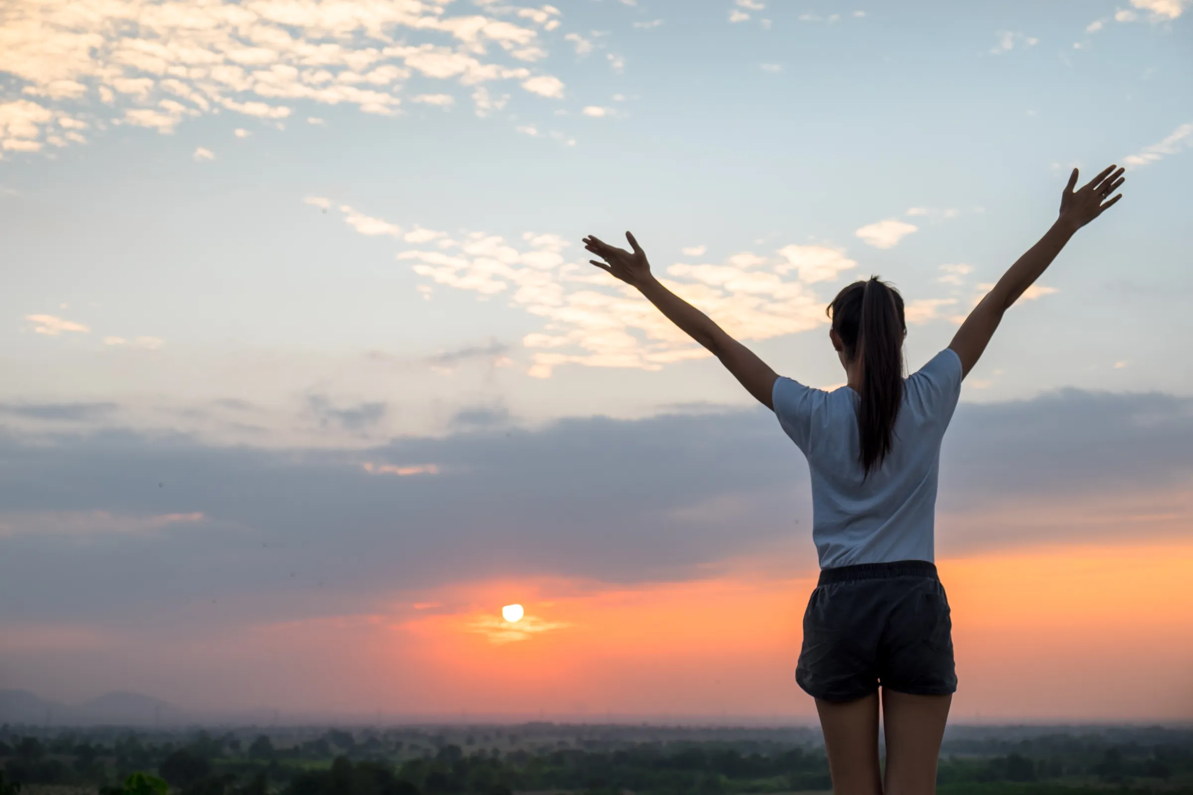 The Hidden Danger Behind False Optimism You Can’t Afford to Ignore