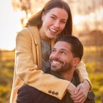 The Secret Path to Healing: How to Rebuild Trust When Everything Feels Lost