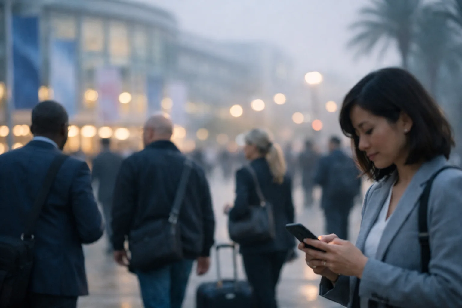 The Secret Weapon Social Teams Are Using to Master AI-Driven Search and Paid Advertising Shifts