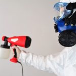 The Shocking Truth About Hiring Mold Remediation Experts You Can’t Afford to Ignore
