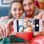 The Shocking Truth Behind Influencers' Hidden Secrets You Won't Believe
