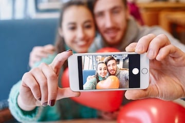 The Shocking Truth Behind Influencers' Hidden Secrets You Won't Believe