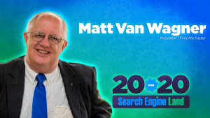 The Shocking Truth Matt Van Wagner Reveals About PPC’s Biggest Misconceptions and Unexpected Disappearances