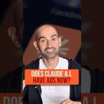 This Ad Hack Pays You to Use Claude Code #shorts