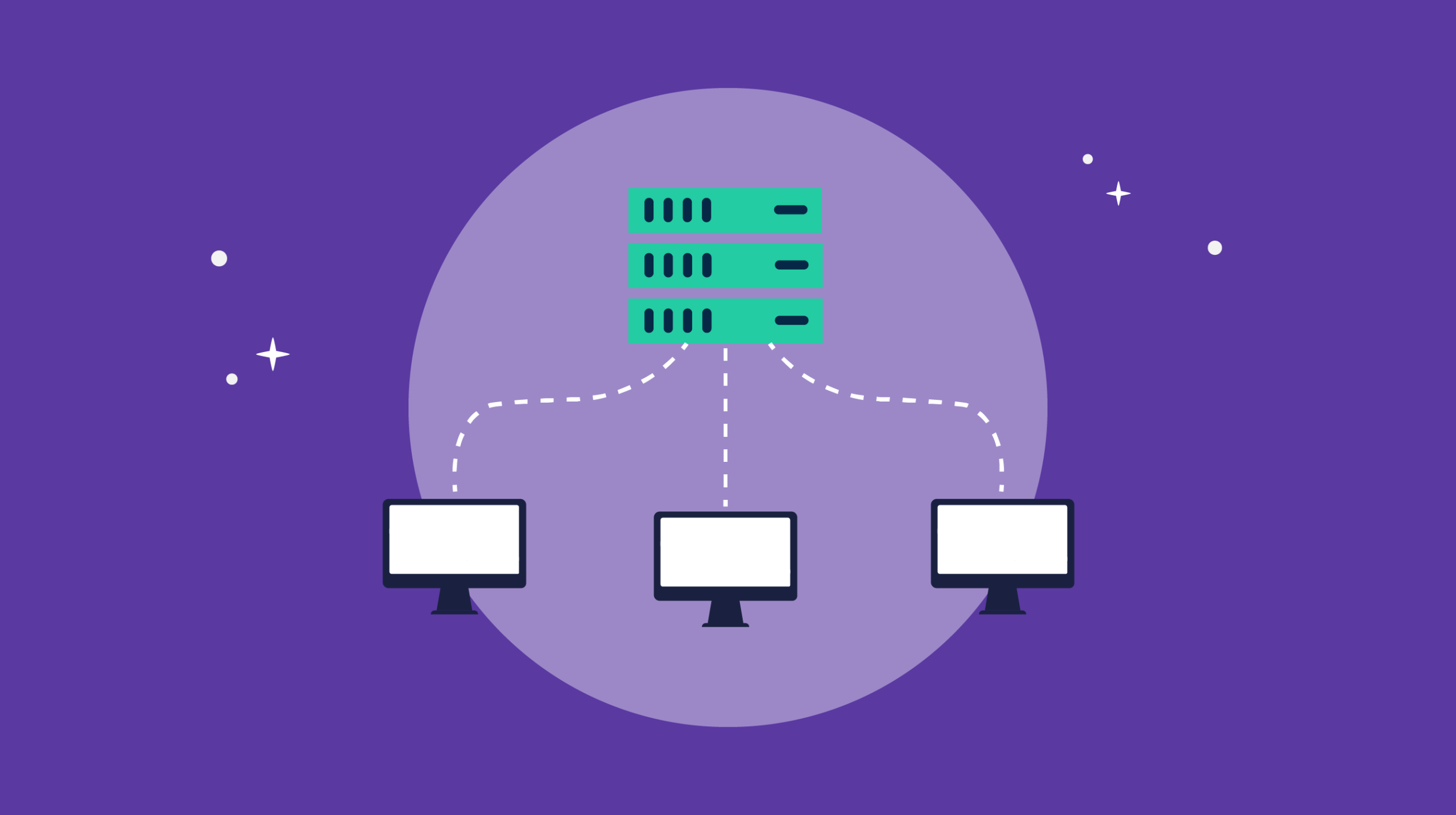 Top 7 Virtual Desktop Infrastructure (VDI) Software for 2026: My Recommendations