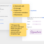 Top 8 Free E-Signature Software for Small Businesses in 2026
