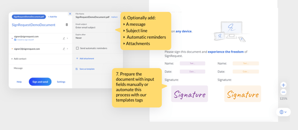 Top 8 Free E-Signature Software for Small Businesses in 2026