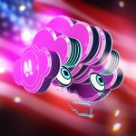 Trump's AI Force: A Bold Move or a Stark Warning for America's Future?