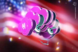 Trump's AI Force: A Bold Move or a Stark Warning for America's Future?