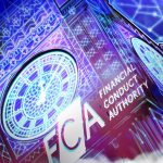 UK FCA Eyes Groundbreaking Tokenized Gold Rules—Could This Redefine Digital Investing?