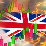 UK Regulators Poised to Unleash Prediction Markets—What Could This Mean for Investors?