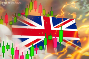 UK Regulators Poised to Unleash Prediction Markets—What Could This Mean for Investors?