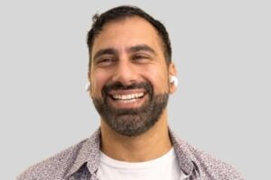 Unbelievable: AI Content Scores a Near-Perfect 95%—Could This Change Copywriting Forever?