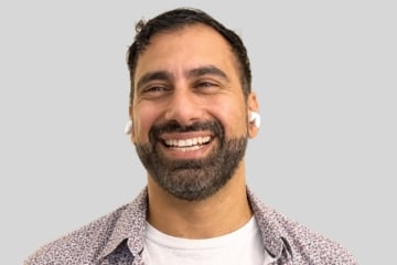 Unbelievable: AI Content Scores a Near-Perfect 95%—Could This Change Copywriting Forever?