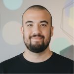 Uncover the Top 8 Social Intelligence Tools of 2026 That Experts Don’t Want You to Know About—and How to Pick the Perfect One!