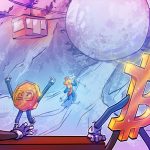 Unexpected Job Data Shocks Markets, Bitcoin Plummets Under 80K – What’s Next?