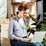 Unlock Hidden Online Income: 15 Surprising No-Sell Methods You’ve Never Tried