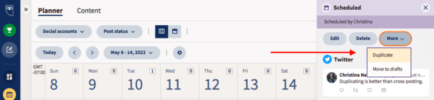 Unlock Hootsuite’s Hidden Powers: 28 Game-Changing Tricks You Didn’t Know Existed for 2026!