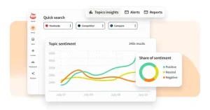 Unlock the AI Marketing Secrets Top Brands Don’t Want You to Know—Steal Their Winning Strategies Today!
