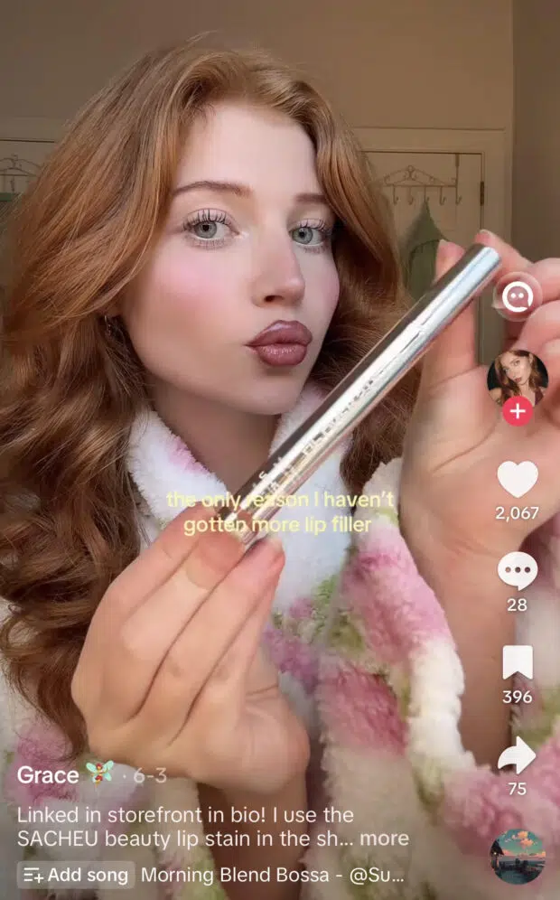 Unlock the Future: How CPG Brands Will Dominate Social Media Marketing in 2026