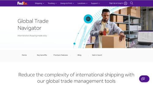 Unlock the Future of Shopping: The Ecommerce Tools You Can't Afford to Miss on September 16, 2026