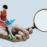 Unlock the Hidden AI Search Signals That Could Skyrocket Your SEO—Before Everyone Else Does