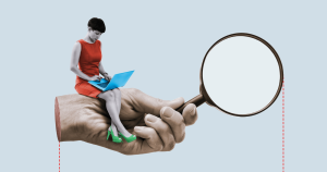 Unlock the Hidden AI Search Signals That Could Skyrocket Your SEO—Before Everyone Else Does